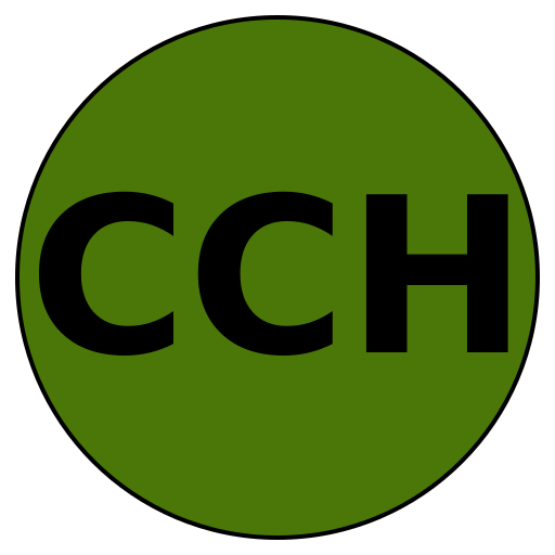 ChitChat Heights